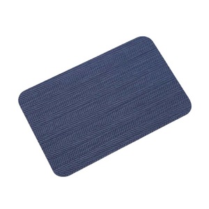 Solución Artística para Paredes con Carbón de Bambú en Múltiples Colores que Combinan una Estética Hermosa - Product Image 6