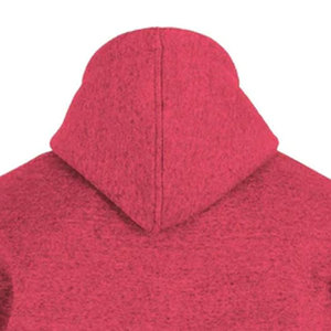Custom Logo Anti-Shrink Eco-Friendly Pullover <b>Hoodie</b> for Men Casual Fitness <b>Workout</b> Streetwear High Quality - Product Image 5