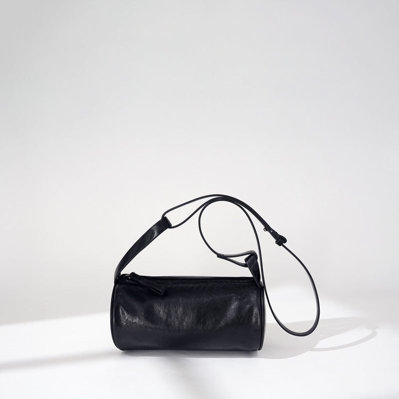 2025 Women s High End Casual