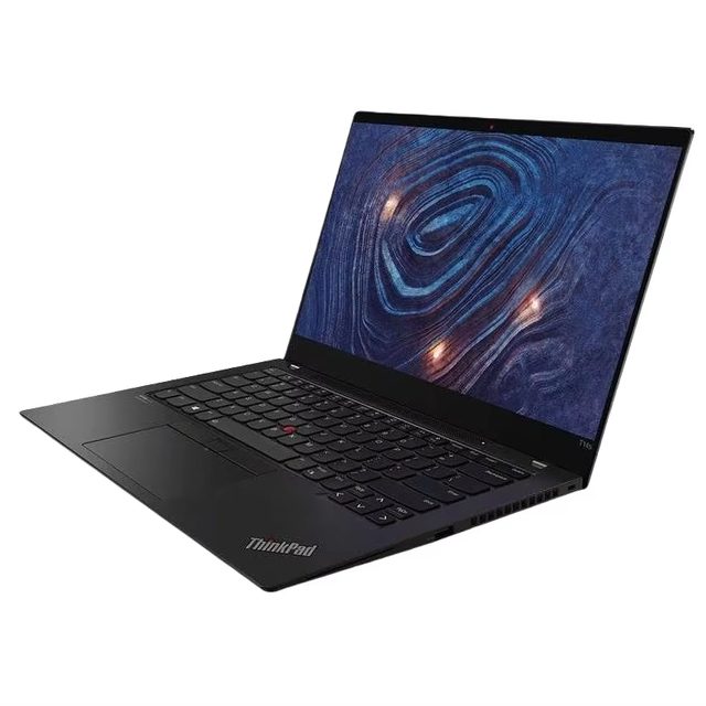 Lenovo Thinkpad T14s Laptop UItra9-185H 64GB/2tbssd/RTX4050 Office Computer, Workstation, Business Laptop, Gaming Laptop