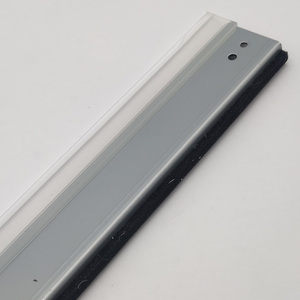 Nouvelle lame de nettoyage de tambour Compatible DK100 pour Fs-1000 <span class=keywords><strong>Kyocera</strong></span> <span class=keywords><strong>1010</strong></span> 1018 1020 1030D KM-1500 1815 1820 KM1500 KM1815 KM1820 - Product Image 3