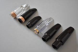 Accesorios <span class=keywords><strong>de</strong></span> boquilla <span class=keywords><strong>de</strong></span> cabeza <span class=keywords><strong>de</strong></span> flauta <span class=keywords><strong>de</strong></span> <span class=keywords><strong>clarinete</strong></span> <span class=keywords><strong>de</strong></span> saxofón <span class=keywords><strong>de</strong></span> gama alta fabricante ventas directas - Product Image 5