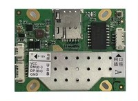 Modul Router Keamanan Jaringan Lengkap AF790 AF790V2.9 CAT4 WIFI 4G LTE, Modul Kamera Pemantau, Papan DTU