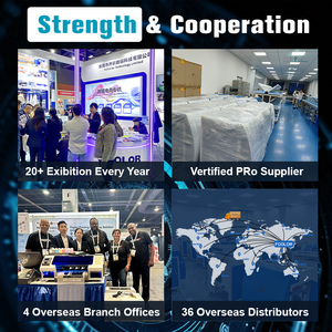 FCOLOR 1000ml DTF-Tinte Druckerherstellung 1L CMYKWW DTF-Tinte für XP600 I3200 L1800 L8050 Tintenstrahldruck-Tinte DTF-Tinte - Product Image 6