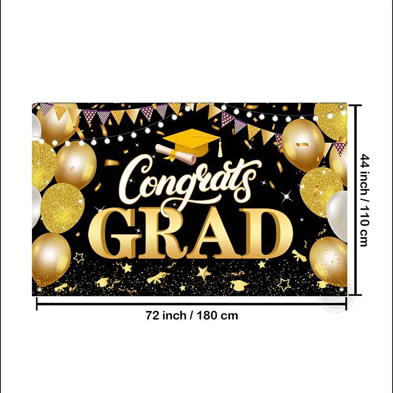 Custom Advertising Banners Waterproof PVC Banner