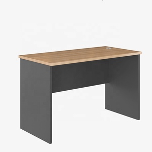 โต๊ะคอมพิวเตอร์ศึกษาสำนักงานบ้านไม้ - Product Image 2
