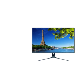 Giá rẻ B2431E-2 23.8-inch lenovos mát LCD hiển thị HDMI + VGA giao diện có thể được treo tường tùy chỉnh - Product Image 2