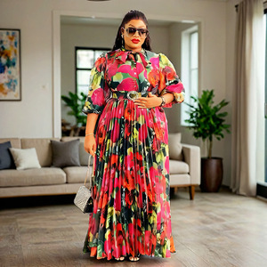 Unmatched Durability & Comfort with chiffon material styles for long gown  for Bulk Orders