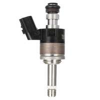 16010-59B-306 16010-59B-315 for Honda VEZEL HRV Civic Engine Injection Nozzle Fuel Injection Assembly