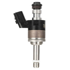 16010-59B-306 16010-59B-315 para Honda VEZEL HRV Civic Motor Boquilla de inyección Conjunto de inyección de combustible - Product Image 6