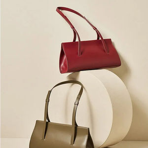 <span class=keywords><strong>Borsa</strong></span> da <span class=keywords><strong>donna</strong></span> con Design Vintage, - Product Image 3