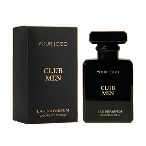 <span class=keywords><strong>Parfum</strong></span> pour <span class=keywords><strong>homme</strong></span> de haute qualité au bois d'oud, <span class=keywords><strong>parfum</strong></span> boisé léger longue durée, <span class=keywords><strong>parfum</strong></span> décontracté pour <span class=keywords><strong>homme</strong></span>, eau de <span class=keywords><strong>parfum</strong></span> pour <span class=keywords><strong>homme</strong></span> pour tous les jours et les occasions professionnelles - Product Image 3