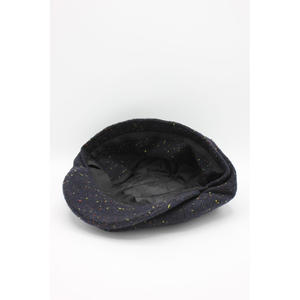 Gorra Hologramme-447826 - Product Image 5