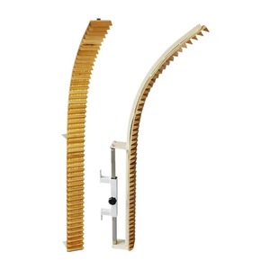 Shoulder Treadmill Training Equipment Shoulder Joint Exercise Device Finger Staircase Upper Limb Joint Finger Joint Crawling Sta - Product Image 5