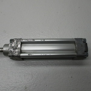 Dnu-32-80-ppv-wbra unmp อุปกรณ์ควบคุมโปรแกรมระบบอัตโนมัติสำหรับอุตสาหกรรม Pac ของแท้ใหม่ - Product Image 1