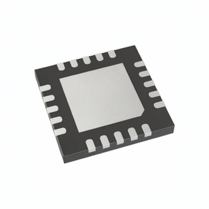Embedded PIC16F1829-I_ML Original One Stop Service Buy Online Electronic Components 20 VFQFN Exposed Pad - Product Image 1