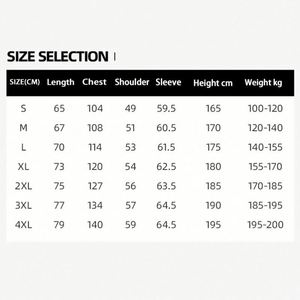 Design Brand New Product Hoodie Custom <b>Black</b> Hoodie Cotton Sports Men Breathable Stylish for Fashion Innovator - Product Image 5