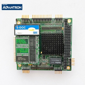 SBS CDXa-100-16M-N 07067675 Industrial <b>Motherboard</b> CPU Board CPU Module Original Stock 100%testing - Product Image 2
