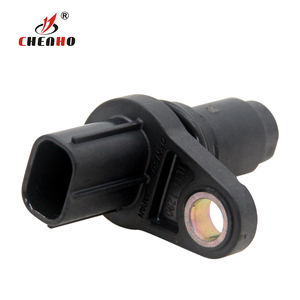 Capteur de position d'arbre à cames 90919-05060 1800499 5S8959 SU7792 pour <span class=keywords><strong>Toyota</strong></span> Prius Camry <span class=keywords><strong>Corolla</strong></span> - Product Image 2