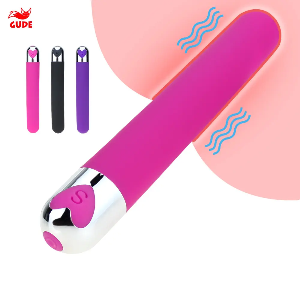 10 trillingen usb charge groothandel bullet vibrator sex speelgoed tepel kut mini vibrator sex machine