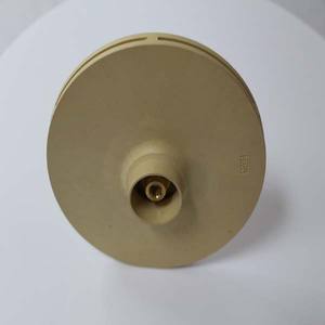 تصنيع ppo المكره BYCM100 - Product Image 4