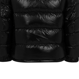 Chaqueta de Invierno de Primera Calidad para Hombre, Chaqueta Acolchada Cálida, Prenda Exterior Elegante, Diseño Ligero, Perfecta para Uso Diario Informal al Aire Libre - Product Image 5