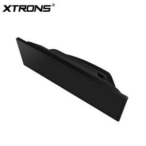 XTRONS 14.9"  8+256GB 2560x720P IPS Autoradio Android Lecteur Multimédia Global 4G 360 °   Caméra pour BMW Série 1/Série 2 NBT LHD - Product Image 6