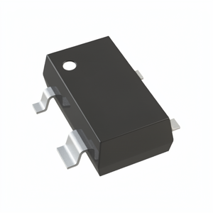 Composant électronique original XC6501D221NR-G SC 82 Gestion de l'alimentation (PMIC) - Product Image 1