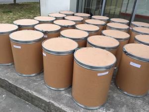 Polivinilpolipirrolidona/PVPP de Alta Calidad CAS 25249-54-1 Crospovidona - Product Image 2