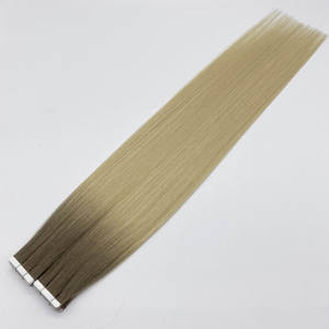 Extensions de <span class=keywords><strong>cheveux</strong></span> humains Remy à clipser Inice, qualité supérieure, <span class=keywords><strong>cheveux</strong></span> Remy de qualité supérieure, <span class=keywords><strong>cheveux</strong></span> européens d'origine, extensions à clipser naturelles et lisses - Product Image 4