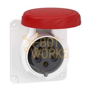 Schneider Electric PKY16G735 - Neuf - Product Image 1