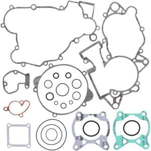 XRadical per KTM SX 85 04-17 Kit guarnizioni della testata del motore guarnizioni - Product Image 1