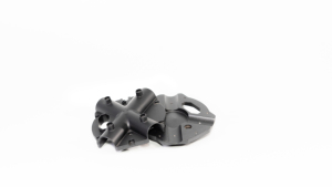Nouveau cadre de protection radar DJ T30 pour pièces de maintenance de drone, pièces essentielles pour drones, accessoires de drone - Product Image 5