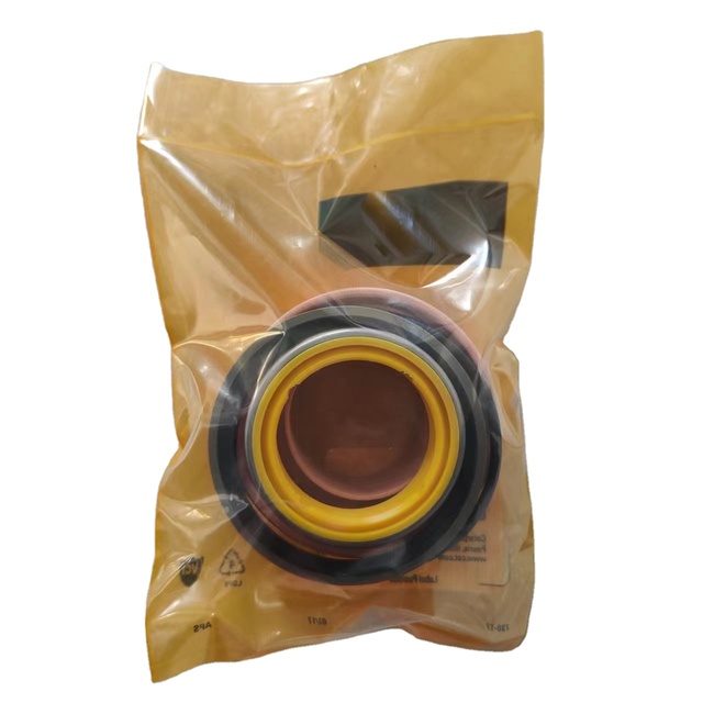 Construction Excavator 376-9011 376-9017 Engine Spare Parts 416C 426C 428C 436C 438C SEAL KIT 3769011 3769017 for Caterpillar