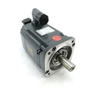 Moteur synchrone à livraison rapide Série Simotics S 1FK7042-2AK71-1RG0 230 400V AC 5000 tr/min 0,75 kW - Product Image 2