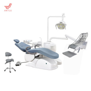 ANTLUPLUS <span class=keywords><strong>Tabouret</strong></span> dentaire ergonomique de type selle pour clinique, chaise de <span class=keywords><strong>dentiste</strong></span>, mobilier hospitalier, <span class=keywords><strong>tabouret</strong></span> ophtalmique - Product Image 3