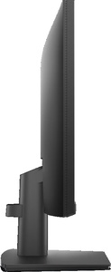 <span class=keywords><strong>Monitor</strong></span> Dell E2225HM de 21.5 Pulgadas con Panel VA, 100Hz, Luz Azul Baja, Interfaz VGA+<span class=keywords><strong>DP</strong></span>+<span class=keywords><strong>HDMI</strong></span>, Montaje en Pared, para Oficina Comercial - Product Image 5