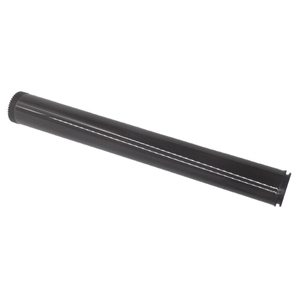 Tambor OPC compatible con Brother MFC L5700DW HL 5580D DR 850 MFC 8535DN MFC 8530DN HL 5595DN HL 5590DN MFC 8540DN HL 3450CN MFC L5900DW - Product Image 4