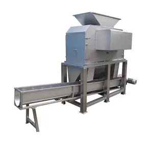 Fruit Juice Processing Machine/ Plant/ Complete Line/ For Small Factory/ 500ml 1000bph apple juicer