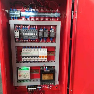 Nouvelle cisaille à portes entièrement automatique 4*1600/2000, système MD11-1, cisaille à tôle avec moteur à engrenages - Product Image 4