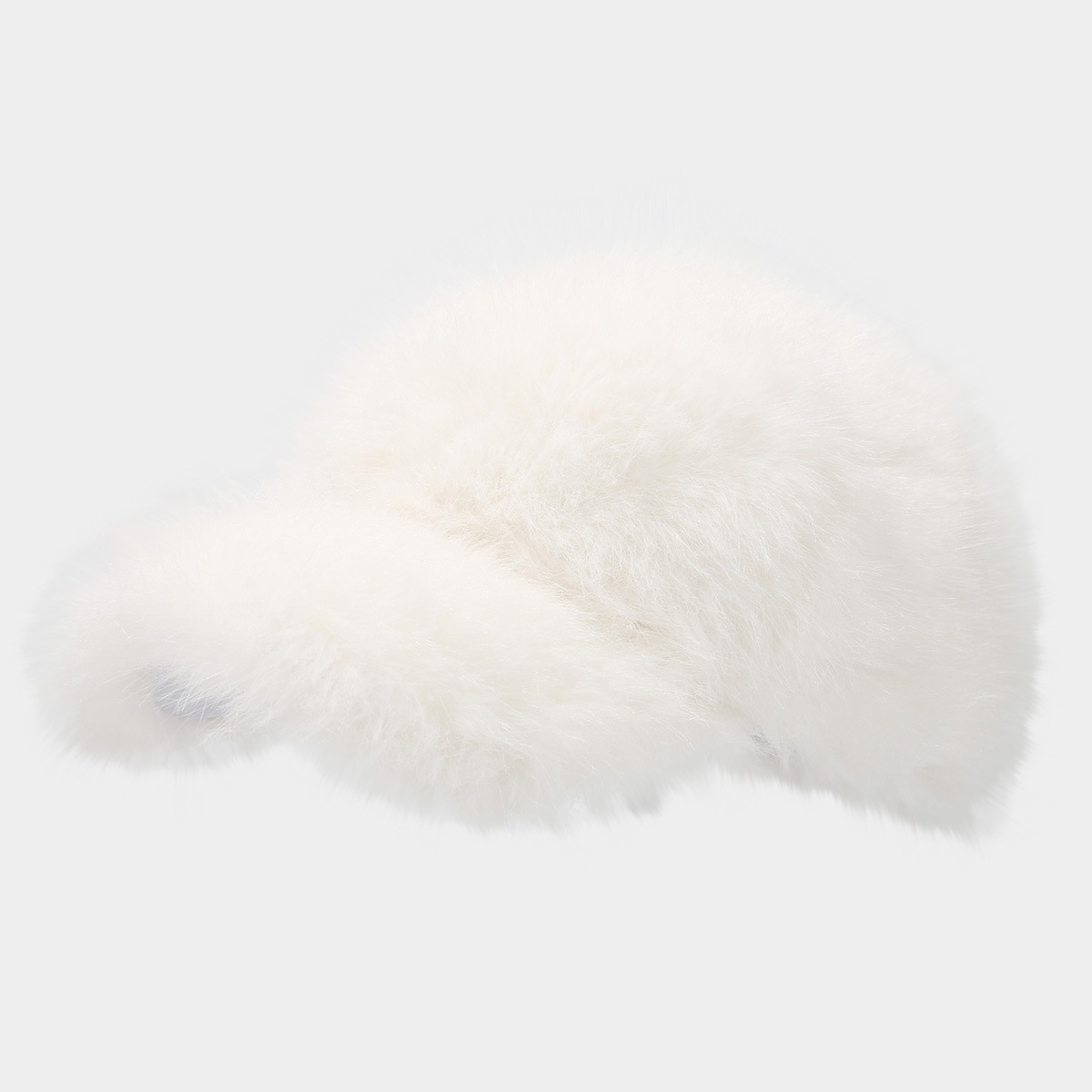 Blanc