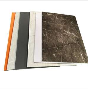 Pannello in Alluminio a Nido d'Ape Leggero, Ignifugo ed Ecologico per Mobili, con Campione Gratuito HPL - Offerta Speciale - Product Image 3