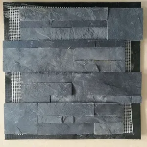 Carreaux pour revêtement mural intérieur et <span class=keywords><strong>extérieur</strong></span>, carreaux de pierre pour <span class=keywords><strong>extérieur</strong></span> - Product Image 1