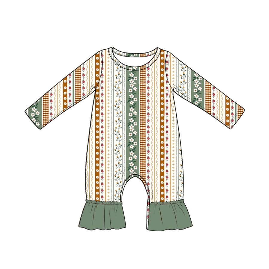 Envíame un mensaje privado para ordenar-LR3028