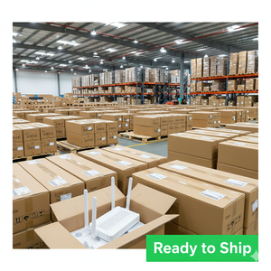 High Quality ONT for FTTH FTTO FTTC Gpon Epon Bridge FTTB Xpon ONU GE Optical <b>Modem</b> Fiber Optic <b>Modem</b> - Product Image 6