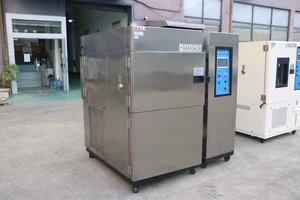 מותג asli אופניים תא הלם תרמי - Product Image 5