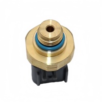 Sensore di Pressione di Scarico ISC ISL ISB ISF 4928594 4903479 AS370 per Motori Cummins, Accessori per Escavatori di Alta Qualità