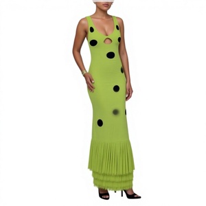 Ropa de Verano Usada para Mujer al por Mayor, Económica y a la Moda, en Pacas Mixtas, de China Fujian, Poliéster/Algodón, Alta Calidad, Entrega Aleatoria - Product Image 1