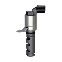 Ensemble d'autres pièces de moteur 15330-B1020 15330-BZ070 pour voiture Toyota Avanza Xenia Valve de contrôle de distribution d'arbre à cames