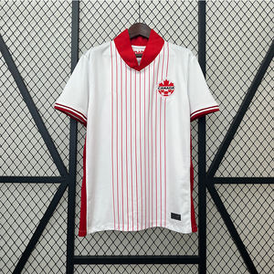 Kanada Şehir tarzı 26/27 Yüksek kaliteli kişiselleştirme forması - Product Image 5